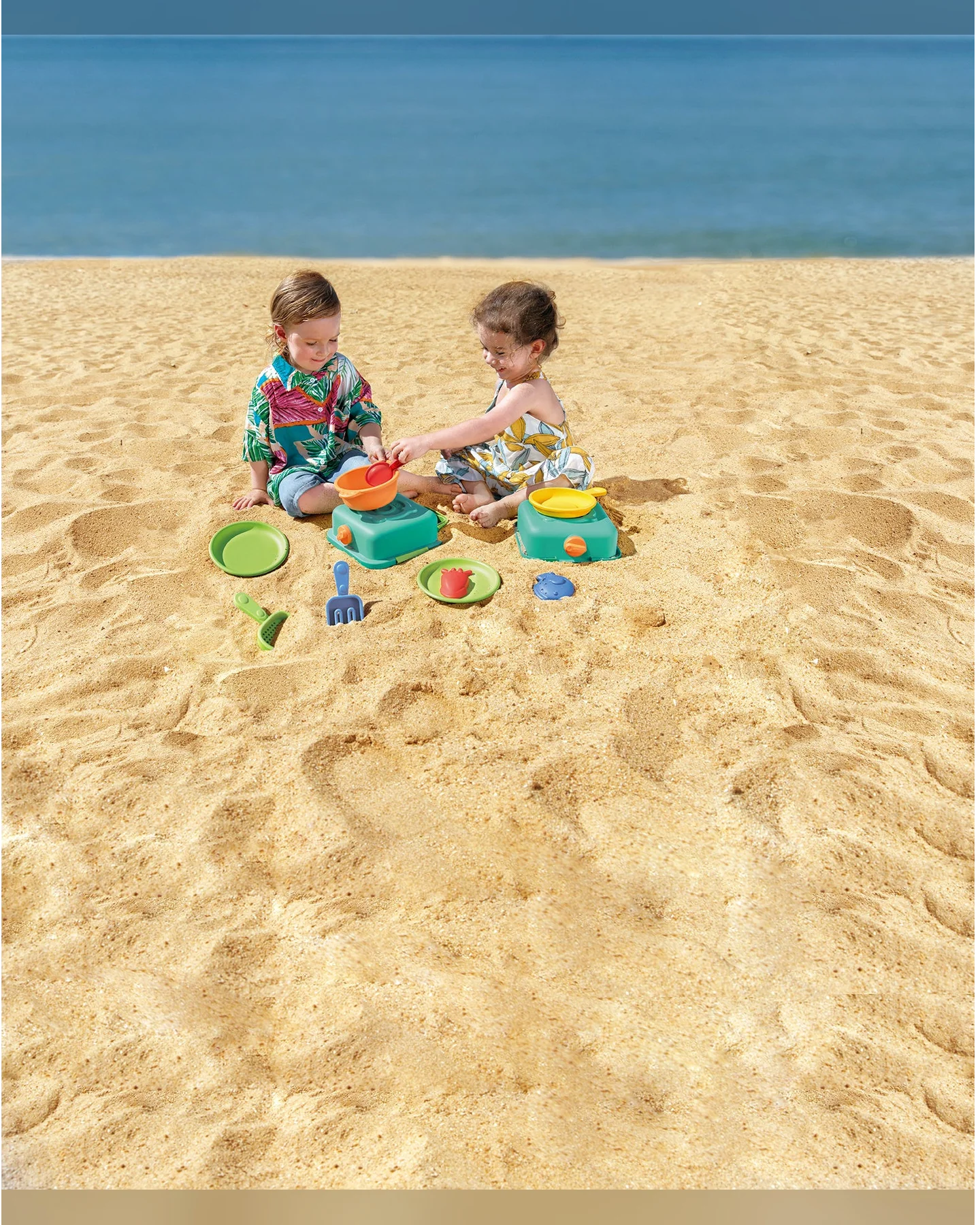 hape-sandy-chef-beach-cooking-set