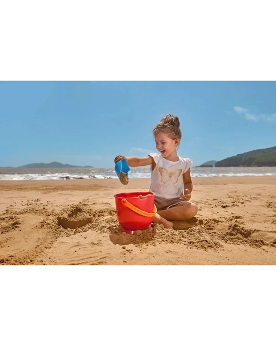 Hape Scoop & Pail