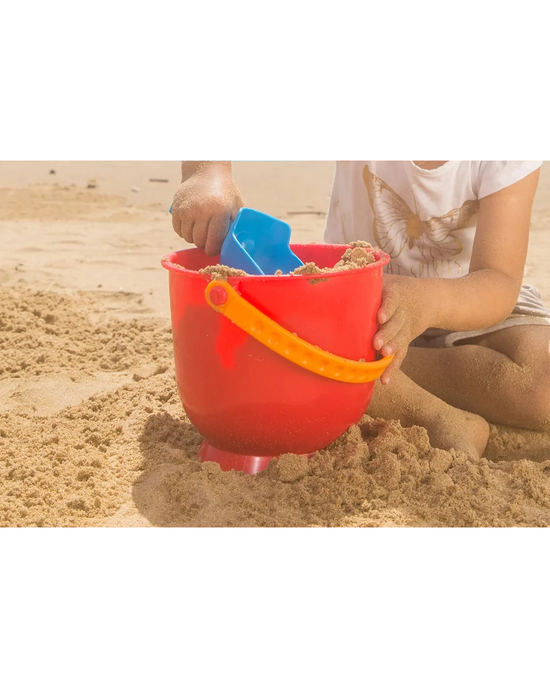 Hape Scoop & Pail
