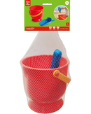 hape-scoop-and-pail