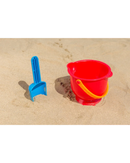 hape-scoop-and-pail