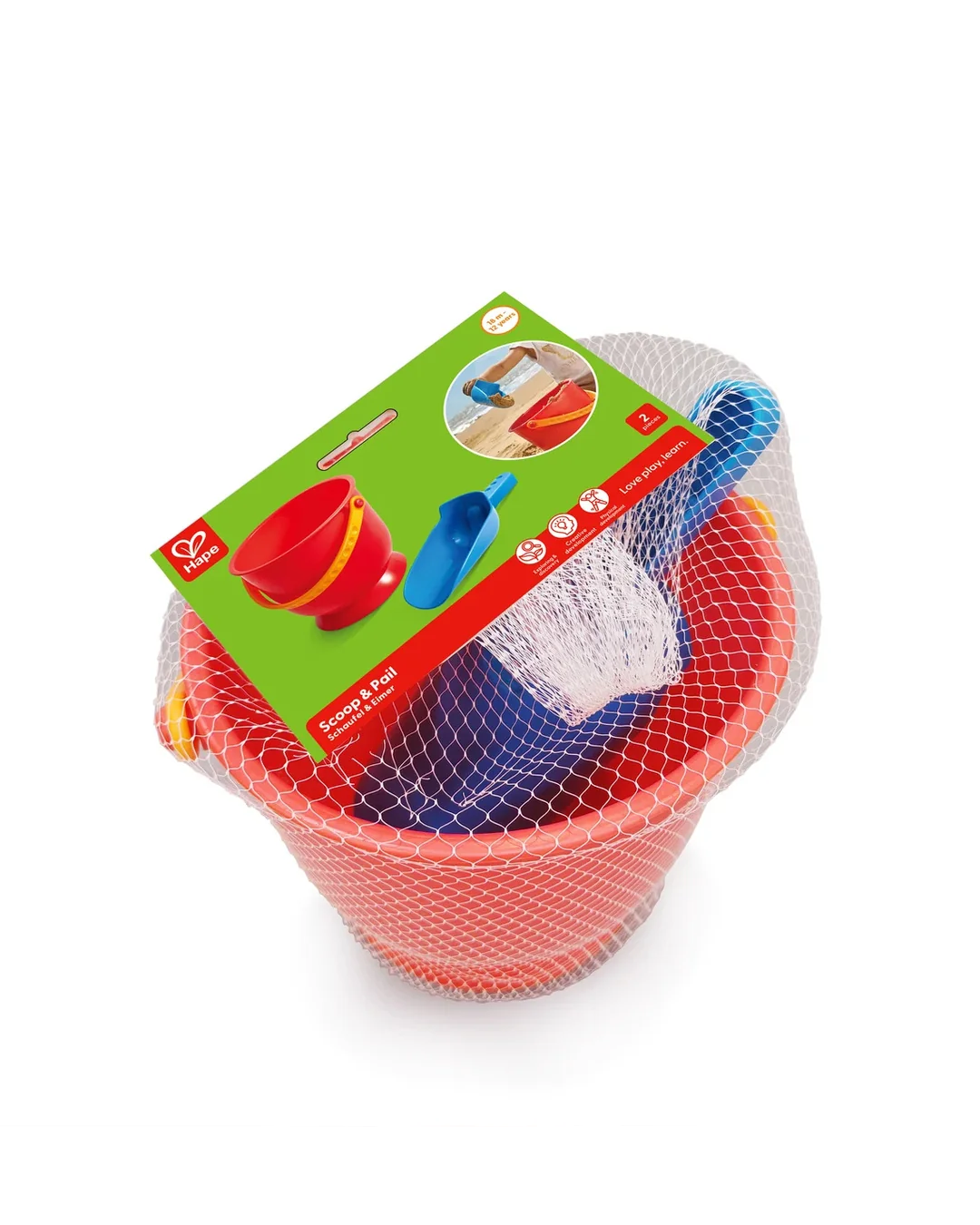 hape-scoop-and-pail