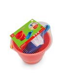 hape-scoop-and-pail