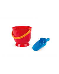 hape-scoop-and-pail