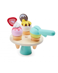 hape-scoop-and-serve-ice-cream-set