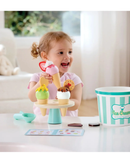 hape-scoop-and-serve-ice-cream-set