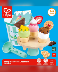 hape-scoop-and-serve-ice-cream-set