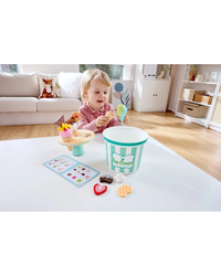 hape-scoop-and-serve-ice-cream-set