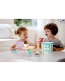 hape-scoop-and-serve-ice-cream-set
