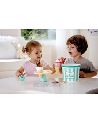 hape-scoop-and-serve-ice-cream-set