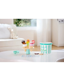 hape-scoop-and-serve-ice-cream-set