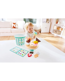 hape-scoop-and-serve-ice-cream-set
