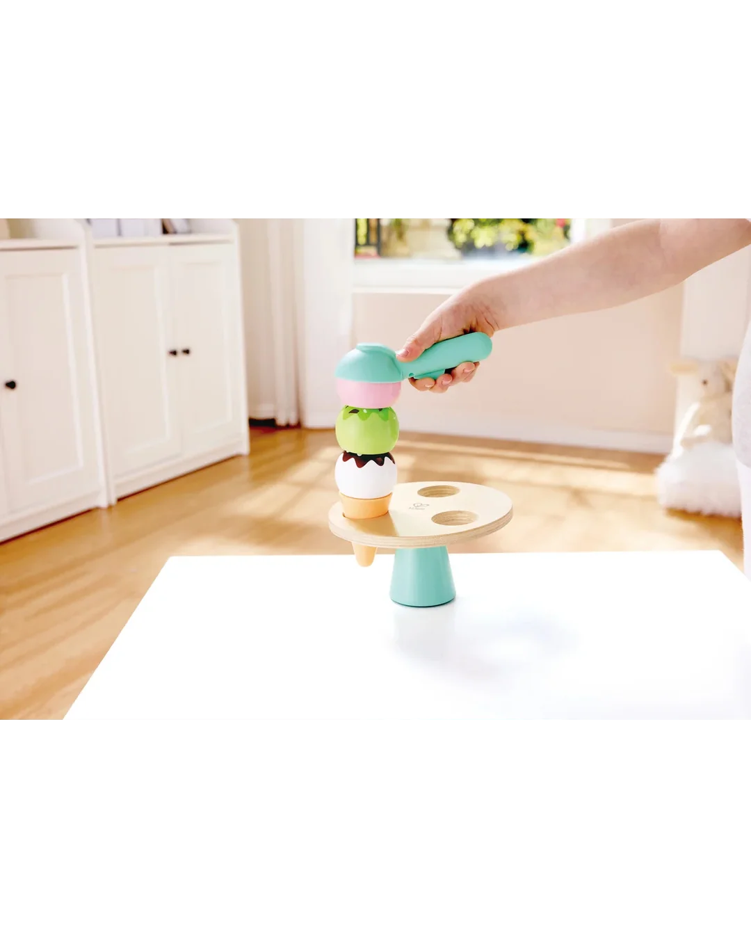 hape-scoop-and-serve-ice-cream-set