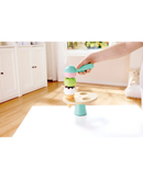 hape-scoop-and-serve-ice-cream-set