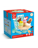 hape-scoop-and-serve-ice-cream-set