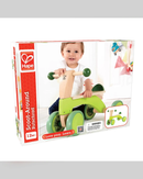 hape-scoot-around