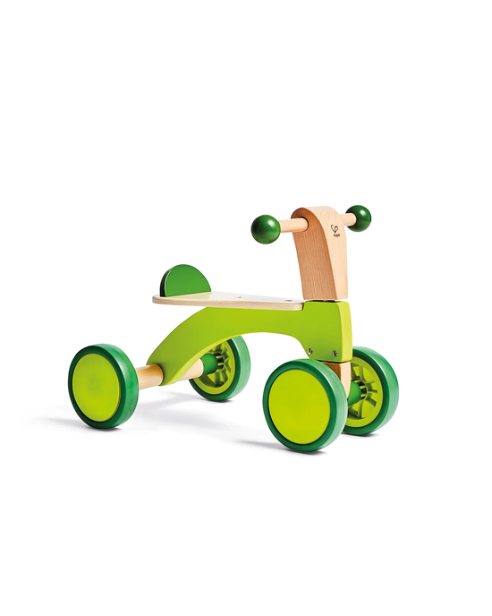 Hape Scoot-Around