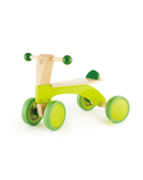 hape-scoot-around