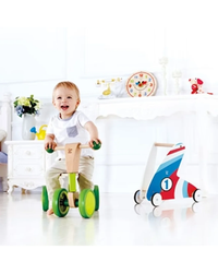 hape-scoot-around