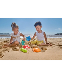 hape-sea-creatures