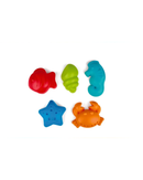 hape-sea-creatures
