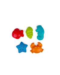 hape-sea-creatures