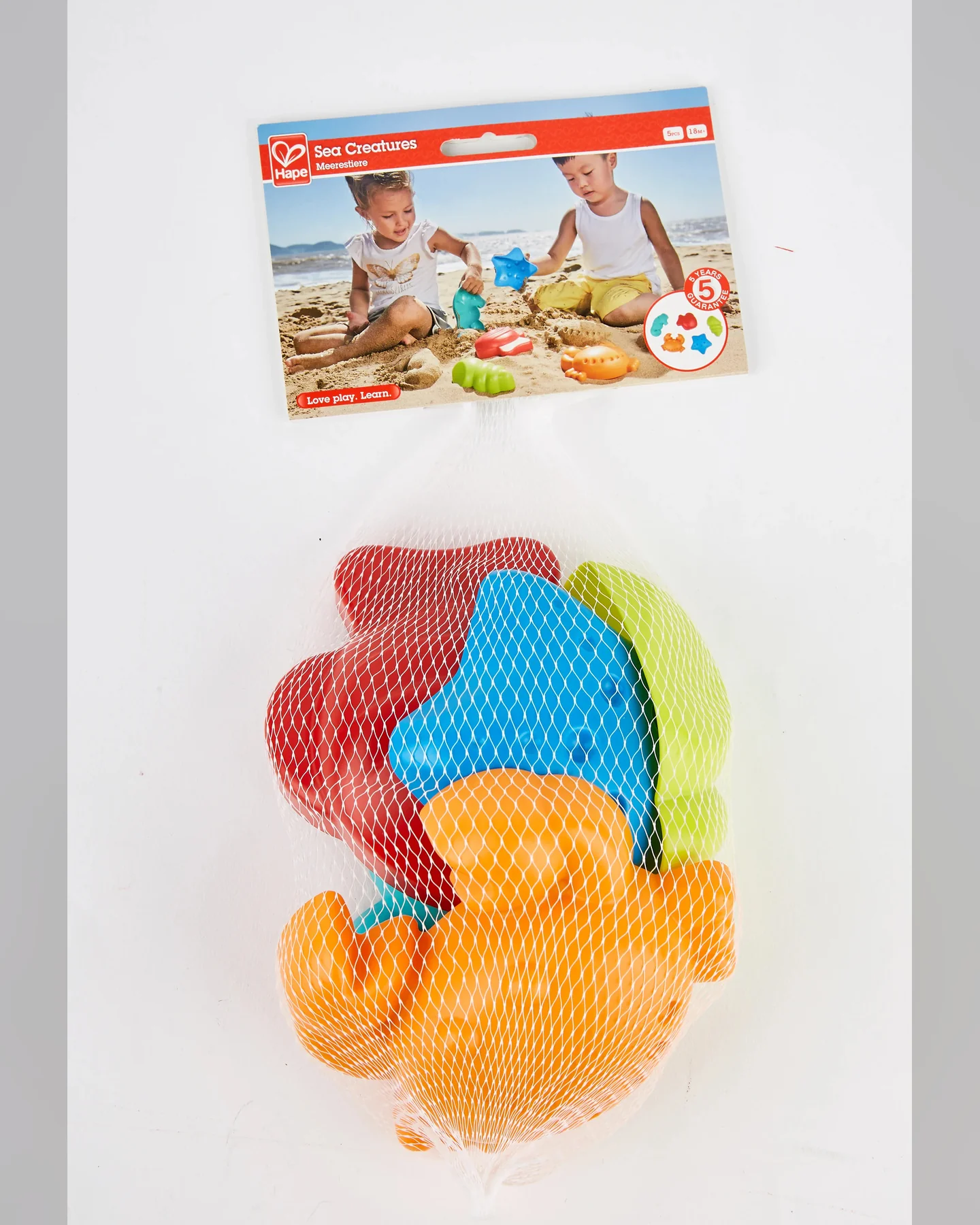 hape-sea-creatures