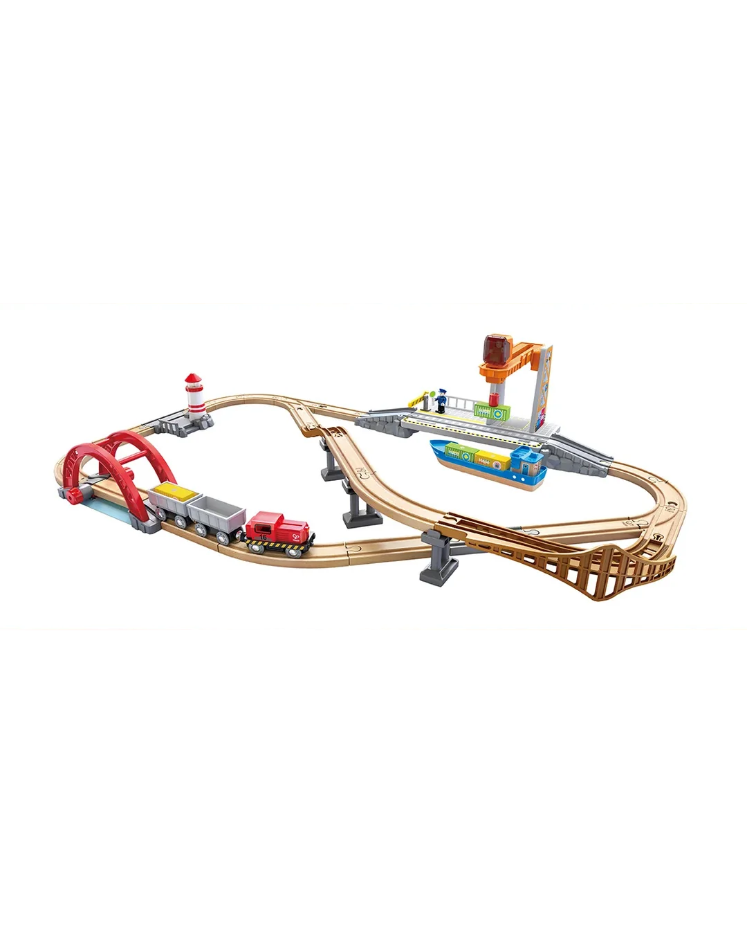 hape-sea-and-rail-cargo-transportation-set