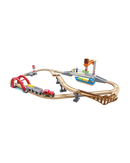 hape-sea-and-rail-cargo-transportation-set