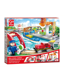 hape-sea-and-rail-cargo-transportation-set
