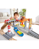 hape-sea-and-rail-cargo-transportation-set