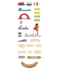 hape-sea-and-rail-cargo-transportation-set