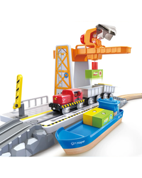 hape-sea-and-rail-cargo-transportation-set