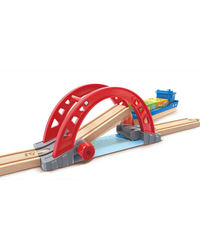 hape-sea-and-rail-cargo-transportation-set