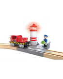 hape-sea-and-rail-cargo-transportation-set