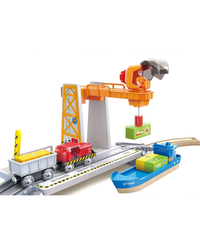 hape-sea-and-rail-cargo-transportation-set