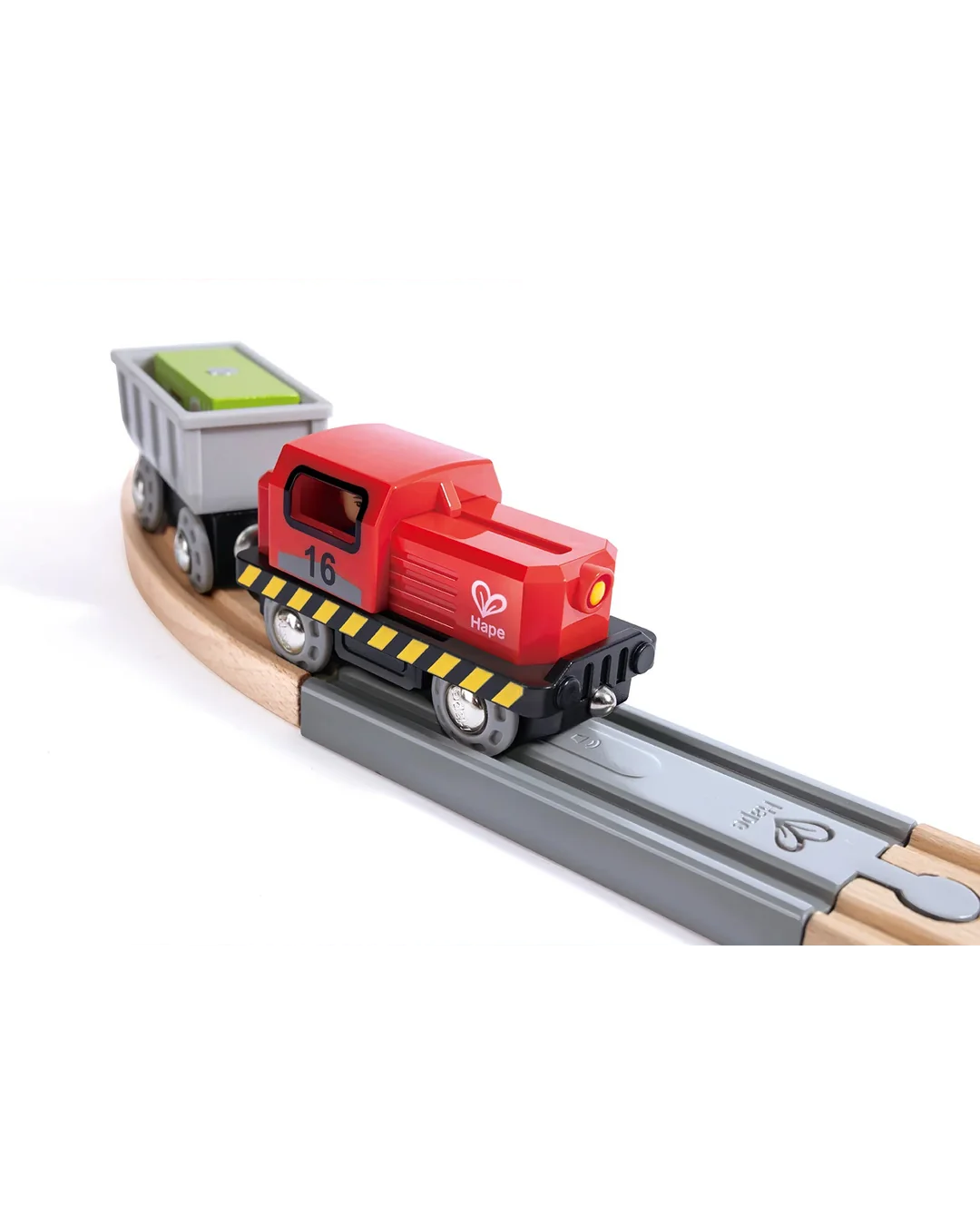 hape-sea-and-rail-cargo-transportation-set