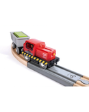 hape-sea-and-rail-cargo-transportation-set