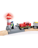 hape-sea-and-rail-cargo-transportation-set