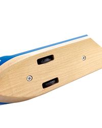 hape-sea-and-rail-cargo-transportation-set