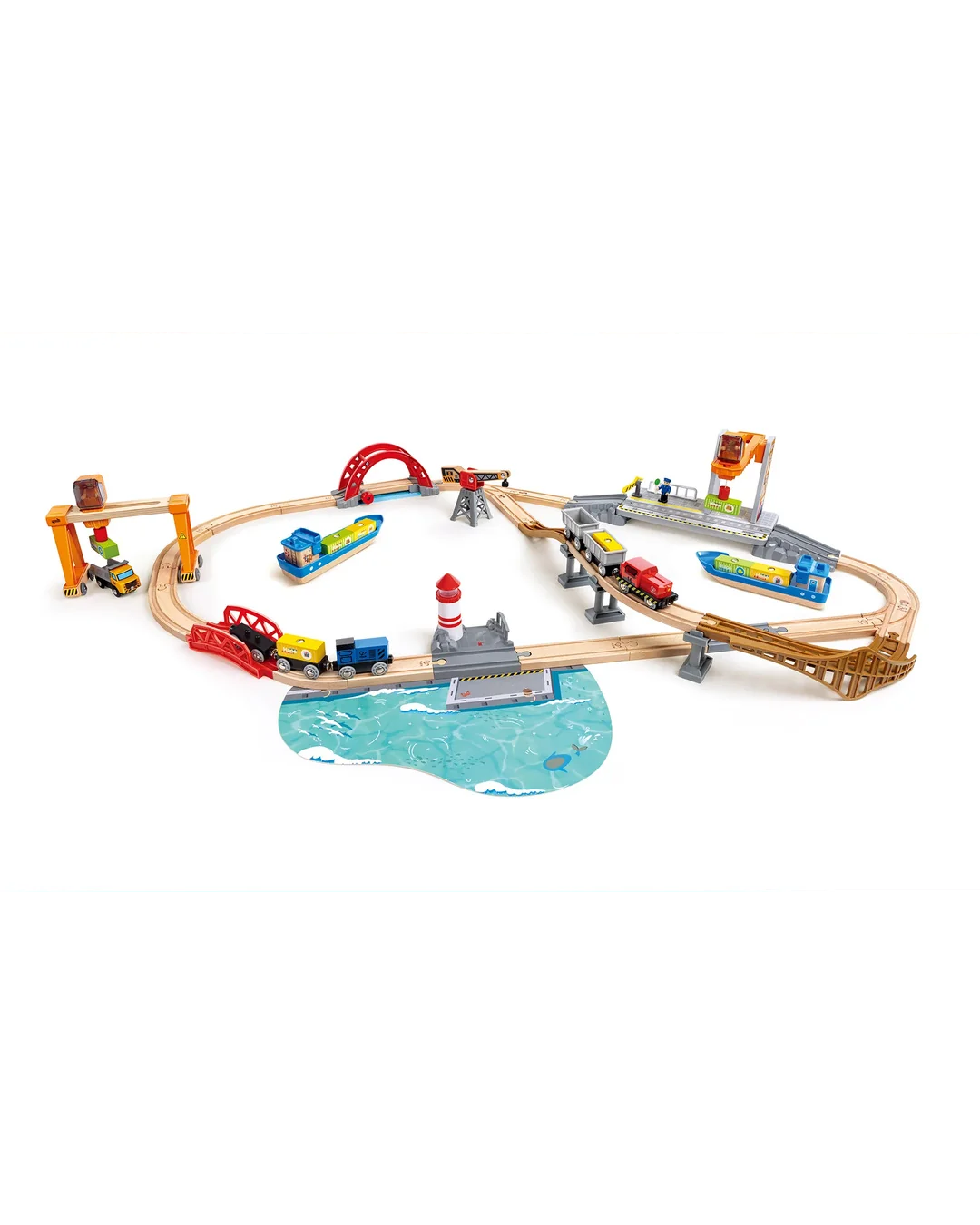 hape-sea-and-rail-cargo-transportation-set
