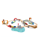 hape-sea-and-rail-cargo-transportation-set