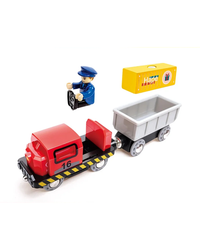 hape-sea-and-rail-cargo-transportation-set
