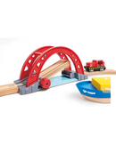 hape-sea-and-rail-cargo-transportation-set