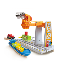 hape-sea-and-rail-cargo-transportation-set