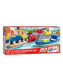 hape-sea-and-rail-cargo-transportation-set
