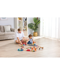 hape-sea-and-rail-cargo-transportation-set