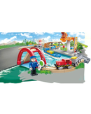 hape-sea-and-rail-cargo-transportation-set