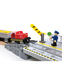hape-sea-and-rail-cargo-transportation-set