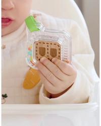 hape-sensory-abc-playset